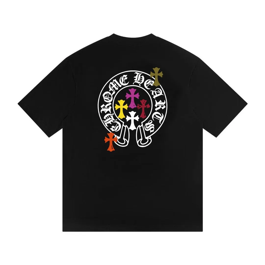 R 60 ：32 ： ： os Size 2-3cm Colour: size:s m l xl